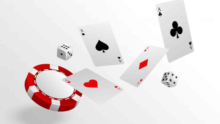 So verbessern Sie Ihr Spielerlebnis auf Online-Casino Websites in Österreich