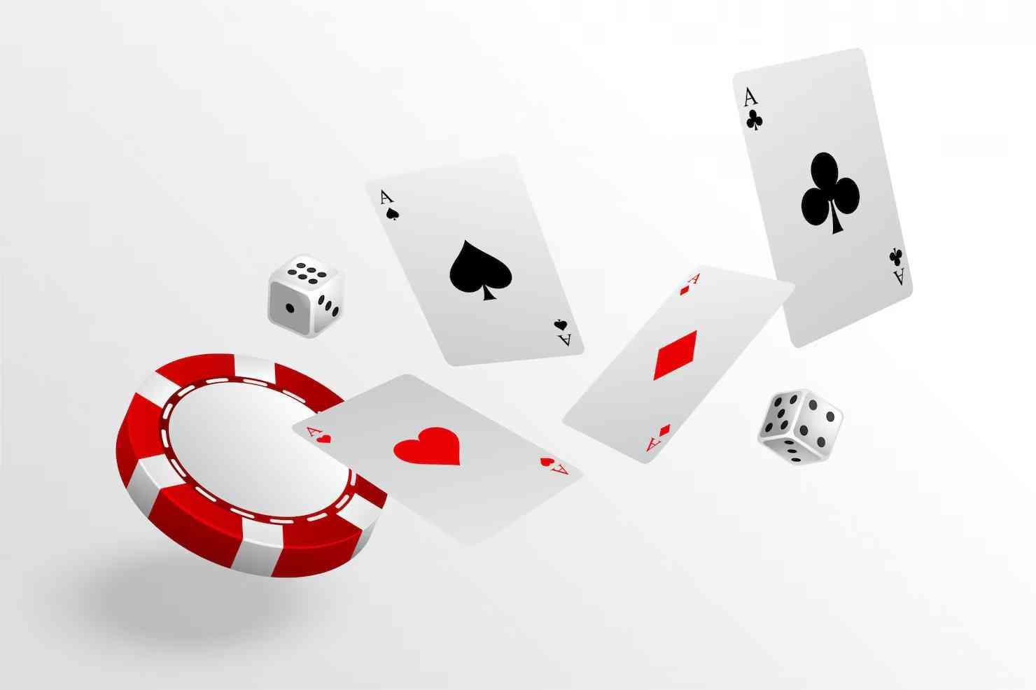 best bitcoin casino: Ontario, Alberta and offshore rails explained