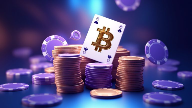 Die Rolle von Kryptowährungen in Online-Casino-Transaktionen in Österreich
