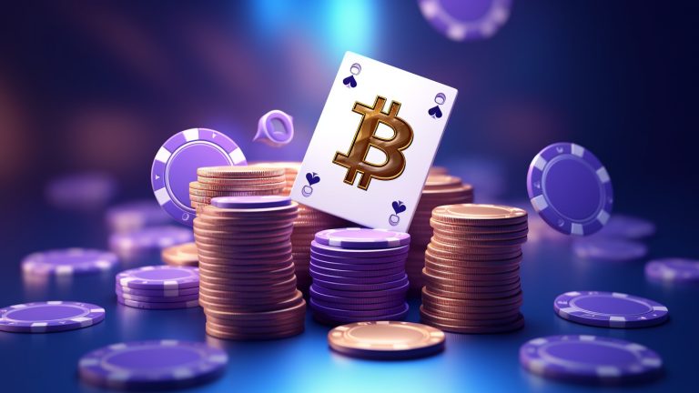Die Rolle von Kryptowährungen in Online-Casino-Transaktionen in Österreich
