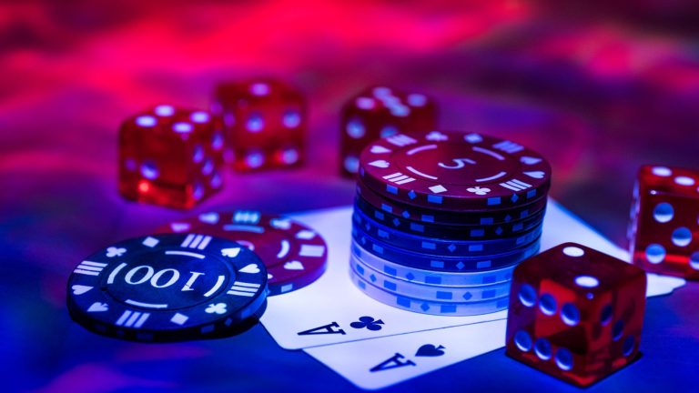 Beste Online Casino Österreich: Top Android-Casinos & Apps 2024