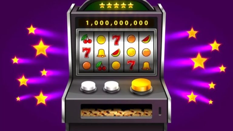 The Power of Match Deposit Bonuses in Australian Online Casinos