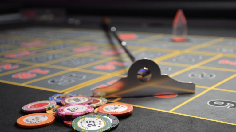 Vergleich der Spitzenklasse: Australiens Online-Casinos mit Sofortauszahlung