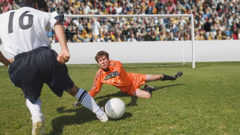 Warum Spielerdaten geschützt werden müssen