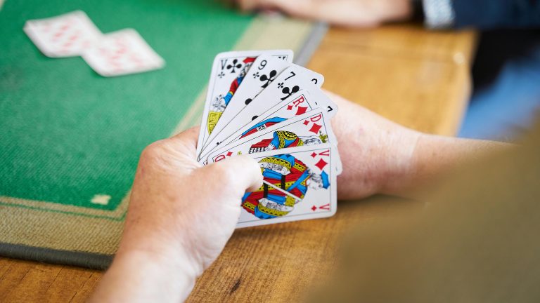 Mobile exklusive Slots für Smartphone-Zahler