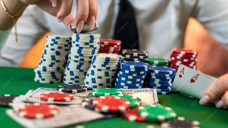 AI Personalization in iGaming 2026: Helpful or Creepy for Players