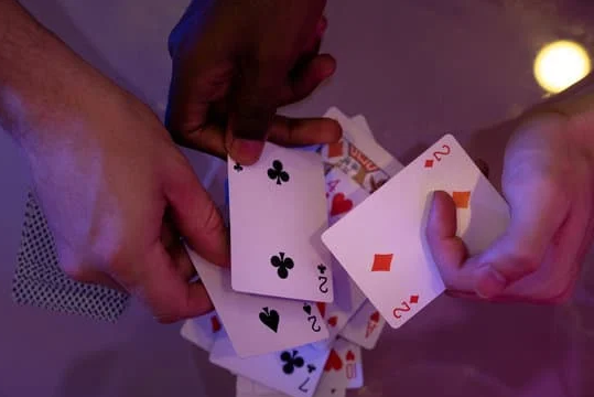 Casino mit Bitcoin Einzahlung Österreich