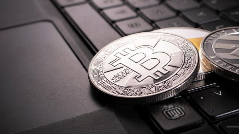 Evolución del tráfico en plataformas de apuestas chilenas