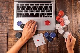 Lizenzmodelle für Online-Casinos in Österreich und der EU