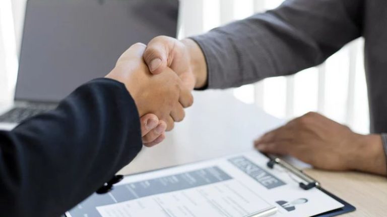 Rechtliche Fragen beim Ghostwriting verstehen und richtig handeln